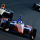 Image for article titled IndyCar To Catch Up With 2014 Formula One Tech... In 2022